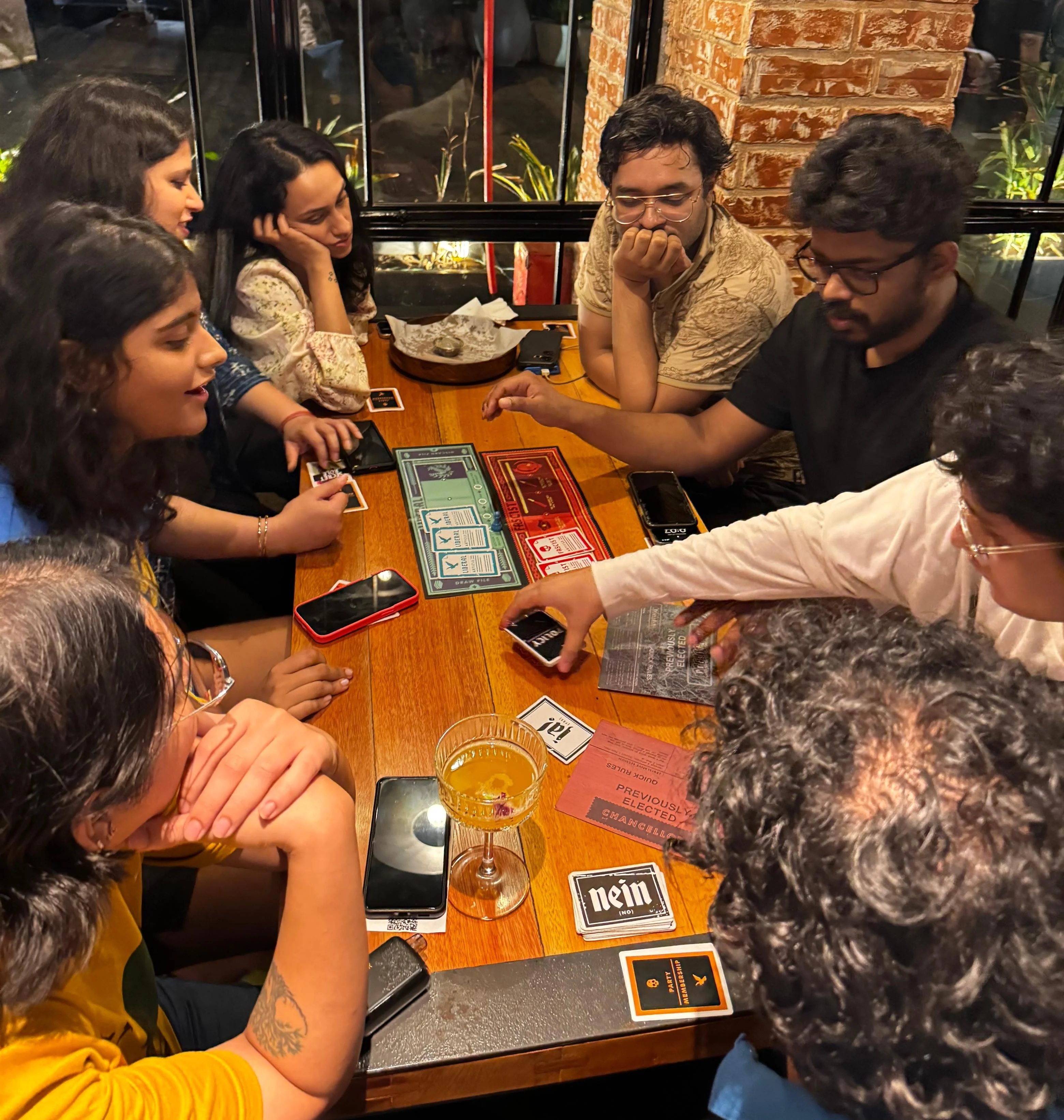 Board Gaming - Delhi, Noida, Gurgaon and Faridabad - Image 11
