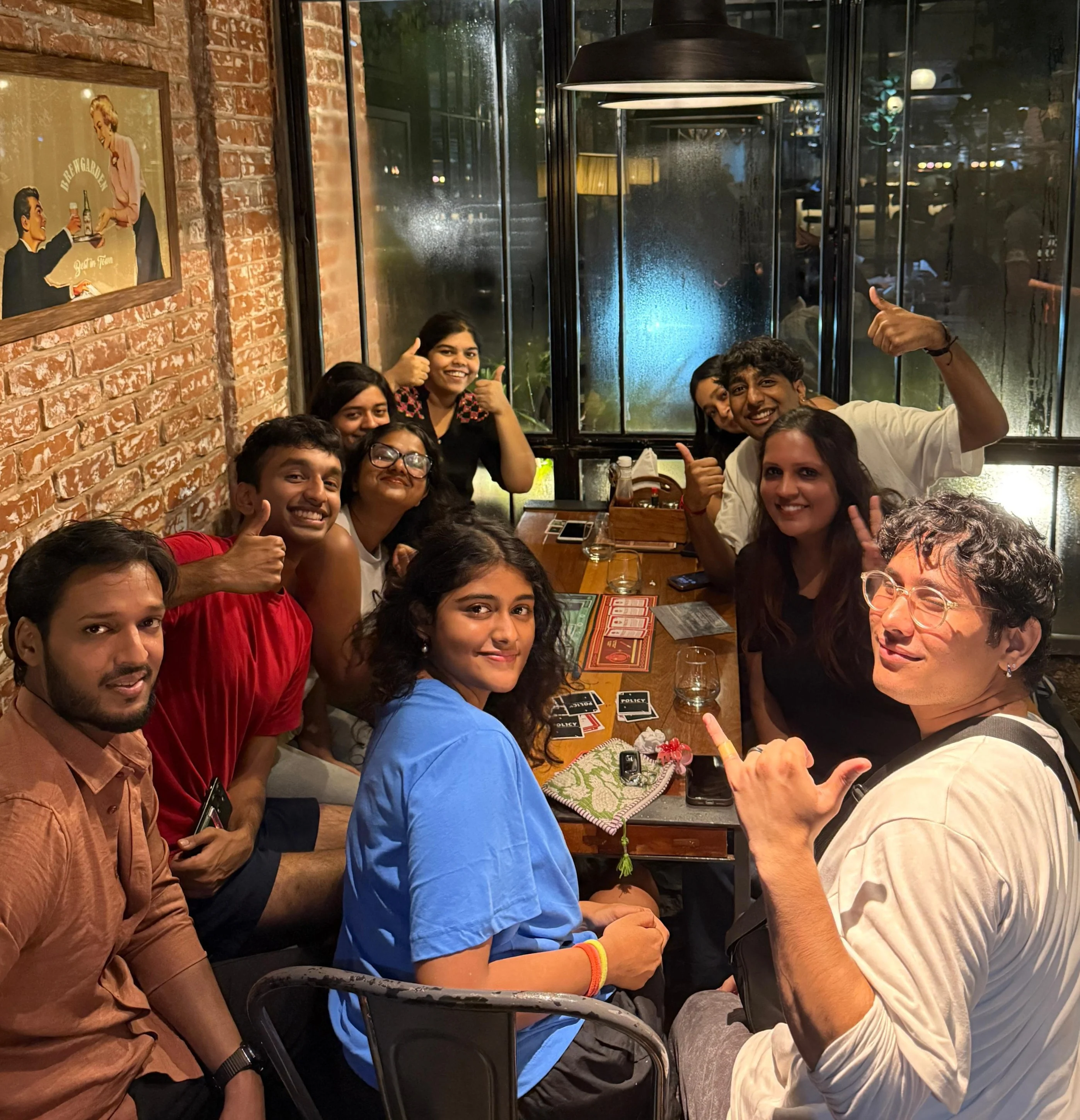 Board Gaming - Delhi, Noida, Gurgaon and Faridabad - Image 12