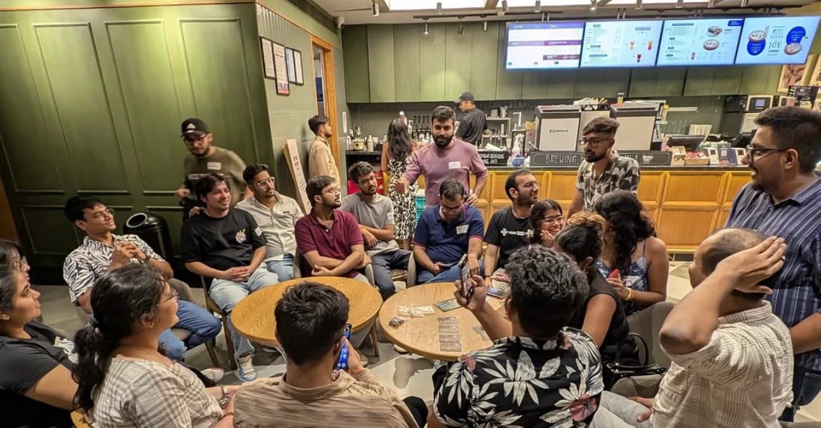Board Gaming - Delhi, Noida, Gurgaon and Faridabad - Image 16