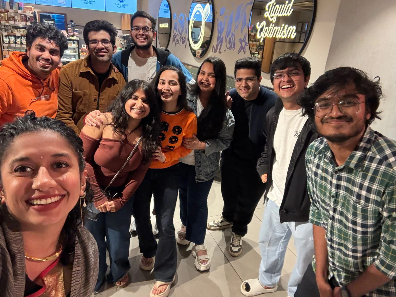Board Gaming - Delhi, Noida, Gurgaon and Faridabad - Image 5