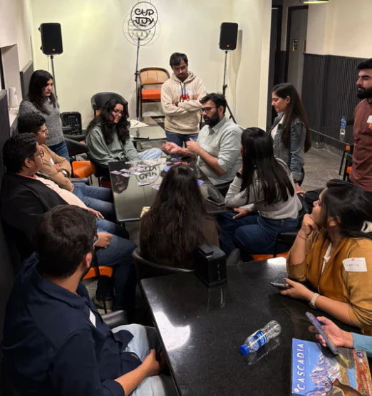 Board Gaming - Delhi, Noida, Gurgaon and Faridabad - Image 8